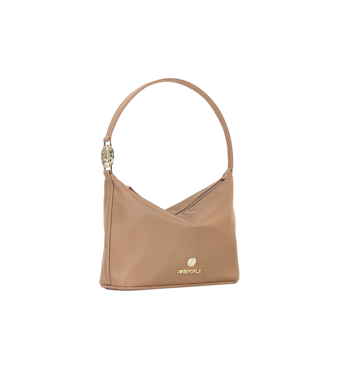 gigi-product-categories-aristotlebag